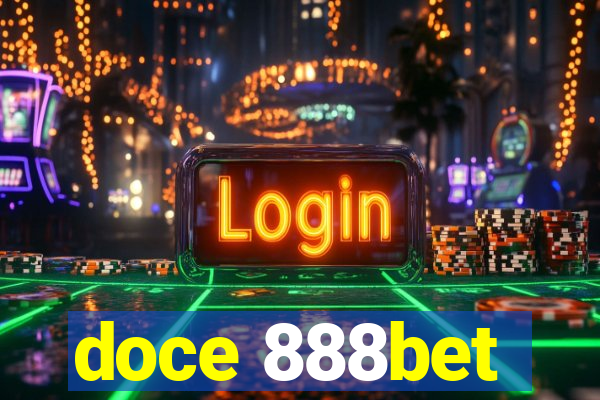 doce 888bet